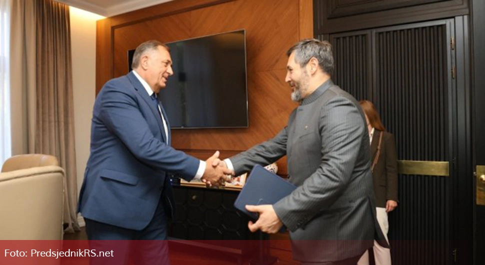 tatarstan dodik.webp